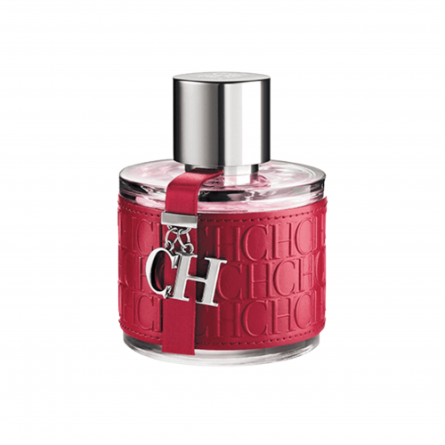 CH Carolina Herrera - سي اتش كارولينا هريرا
