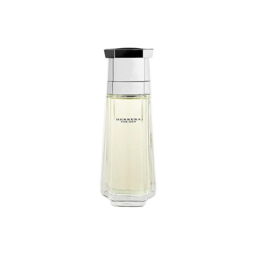 Herrera For Men Carolina Herrera - هريرا للرجال