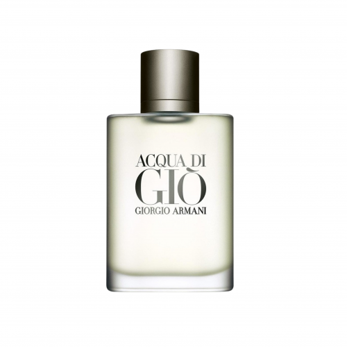 Acqua Di Gio