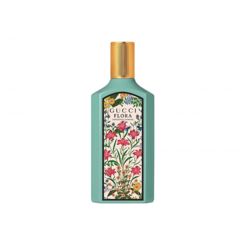 Flora Gorgeous Jasmine - فلورا غورجيوس جاسمين