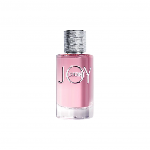 Joy - جوي