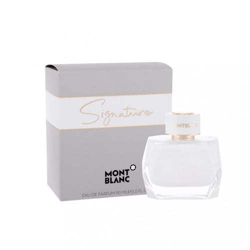 Signature + Musk - سيقنيتشر مع مجموعة الطيب 6