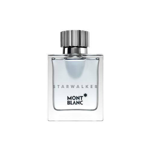 Starwalker Montblanc - ستار واكر