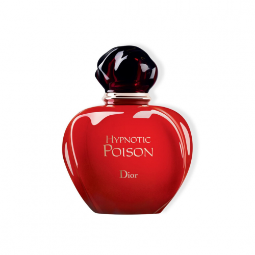 Hypnotic Poison EDT - هيبنوتيك بويسن اودي تواليت