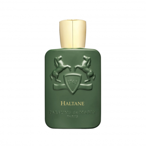 Haltane De Marly - هالتان دي مارلي