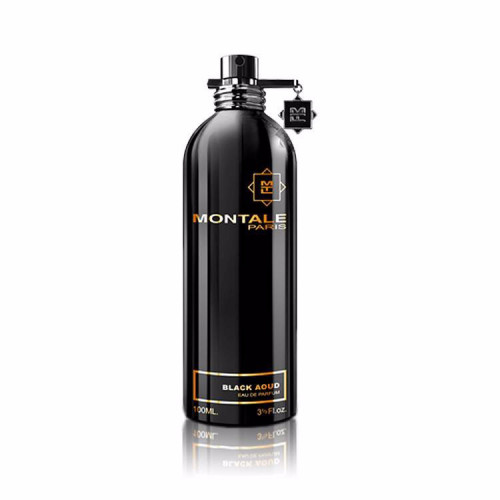 Black Aoud EDP