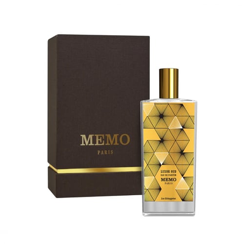 Luxor oud - لوكسور عود