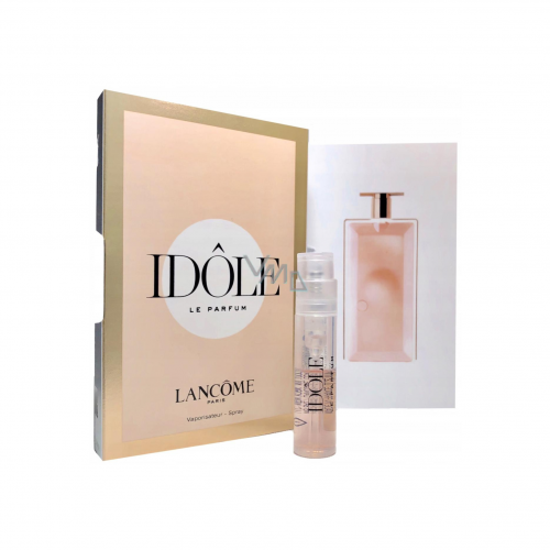 IDÔLE - ايدول لانكوم ( 1 مل )