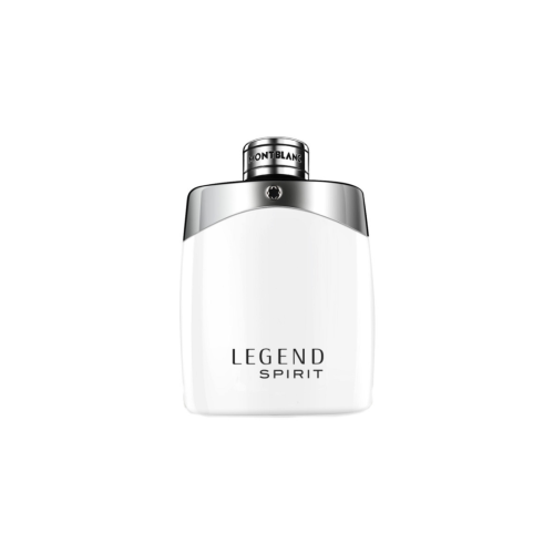 Legend Spirit Montblanc - ليجيند سبيريت مون بلان