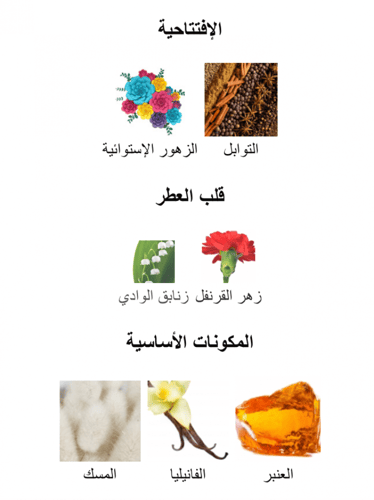 Rosendo matue 5 - روزندو ماتيو