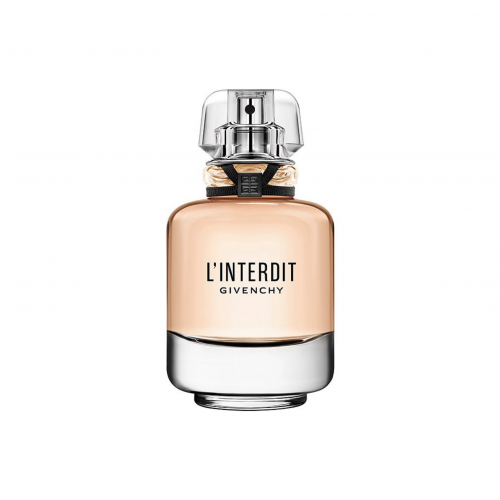L'Interdit Eau de Parfum Givenchy - عطر لانترندي أ...