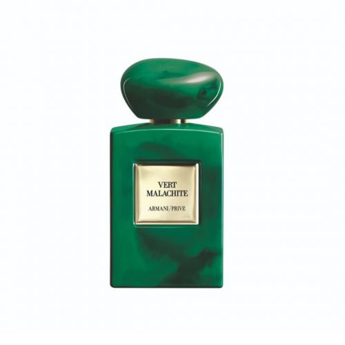 ARMANI PRIVE VERT MALACHITE - ارماني برايف فيرت ما...