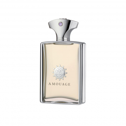 Reflection Man - ريفليكشين للرجال