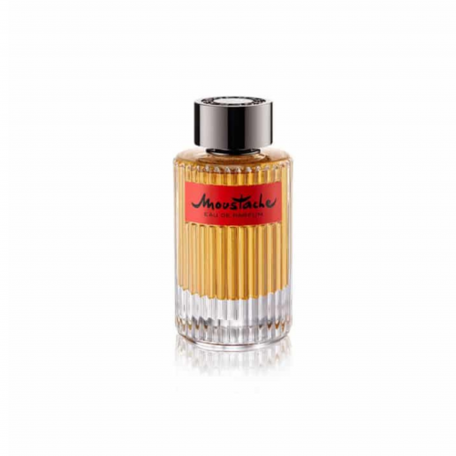 Moustache EDP - موستاش