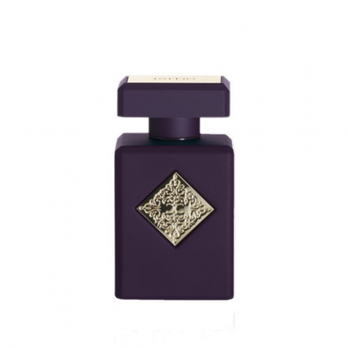 Side Effect - سايد افيكت