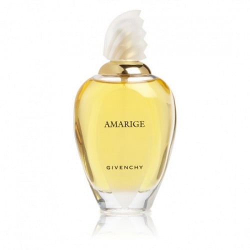 Amarige
