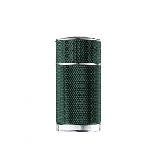 Icon Racing dunhill - ايكون ريسينج دانهيل الأخضر