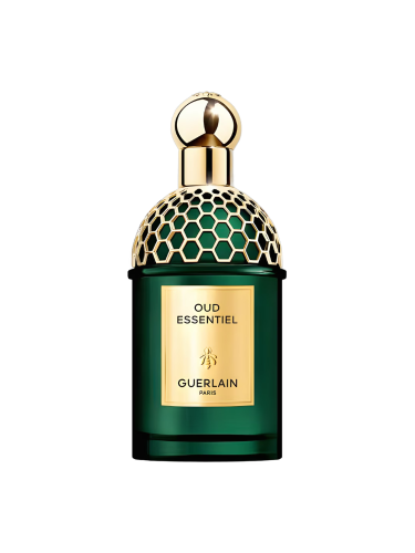 Oud Essentiel Guerlain-غيرلان عود ايسانسيال او دو...
