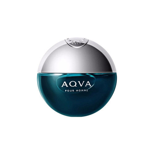 Aqva Pour homme