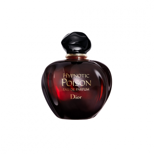 Hypnotic Poison EDP