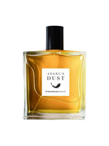 Angel's Dust Francesca Bianchi - انجليس دست Angel'...