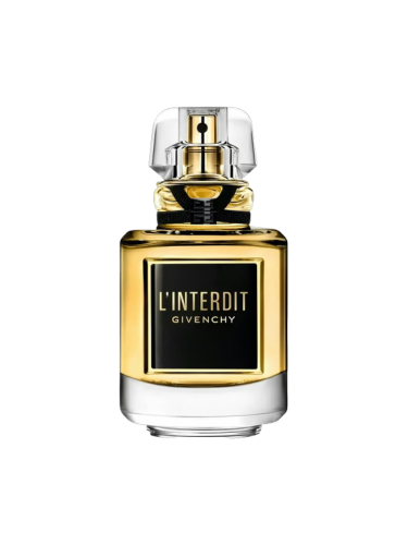 L’Interdit Le Parfum Givenchy - جيفنشي لا انترديت...