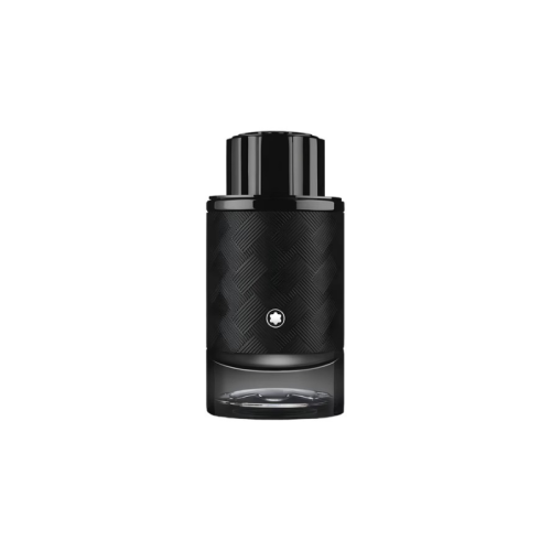 Explorer Extreme Montblanc