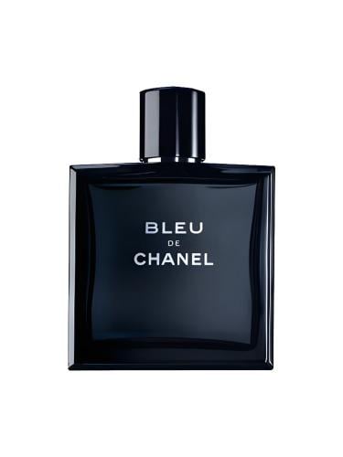 Blue de parfum chanel - بلو دي بارفيوم شانيل