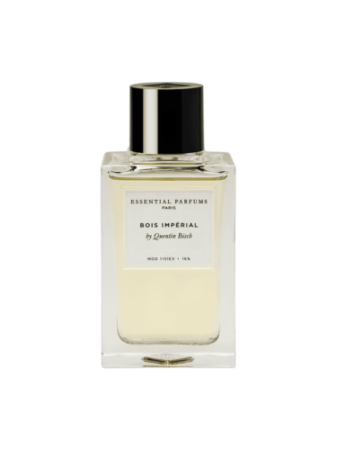 Bois Impérial Essential Parfums-بويس امبريال من اس...
