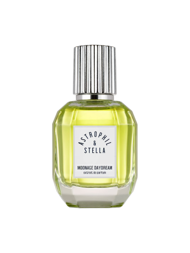 Mellow Yellow Astrophil & Stella - ميلو يلو - استر...