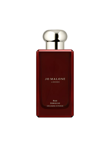Red Hibiscus Jo Malone London - جو مالون ريد هيبيس...