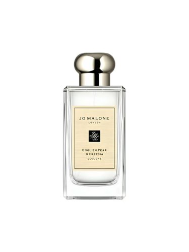 English Pear & Freesia Jo Malone London - جو مالون...