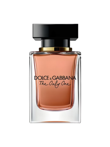 The Only One Dolce&Gabbana - او دو بارفان ذا اونلي...