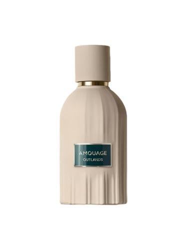 Outlands Amouage