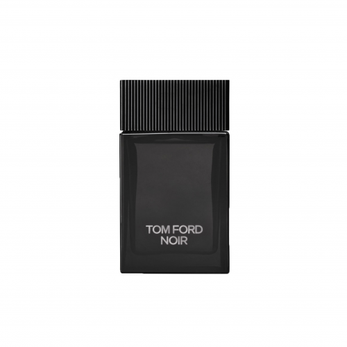 NOIR TOM FORD