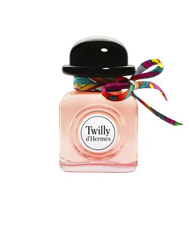 Twilly d’Hermès Hermès
