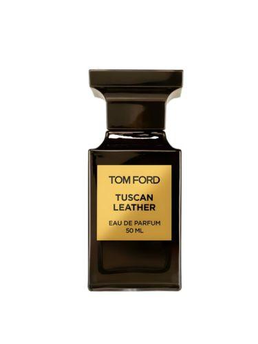 Tuscan Leather Tom Ford
