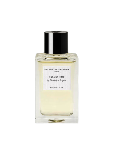Velvet Iris Essential Parfums - فيلفيت ايريس من اس...