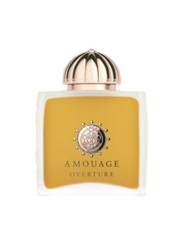Overture Woman Amouage