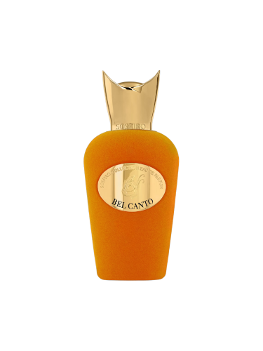 Bel Canto Sospiro Perfumes - عطر سوسبيرو بيل كانتو...