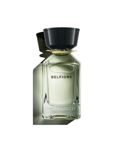 Belfiore Omanluxury - بليفوري من عمان لكجري