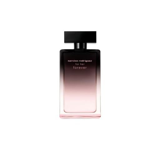 Narciso Rodriguez For Her Forever