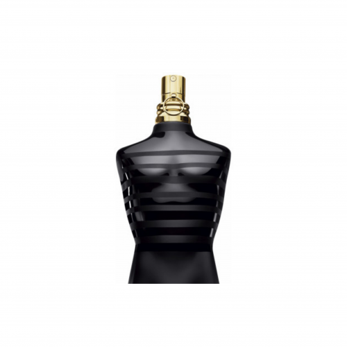 Le Male Le Parfum