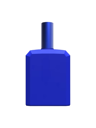 This Is Not A Blue Bottle Histoires de Parfums - ع...