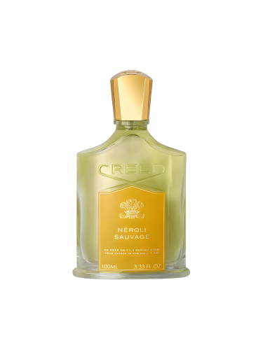 Neroli Sauvage Creed - Creed Neroli Sauvage Eau de Parfum