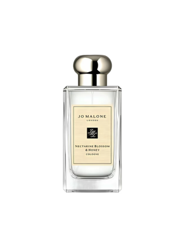 Nectarine Blossom & Honey Jo Malone London - جو ما...