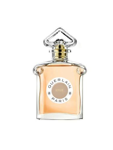 Idylle Eau de Parfum Guerlain