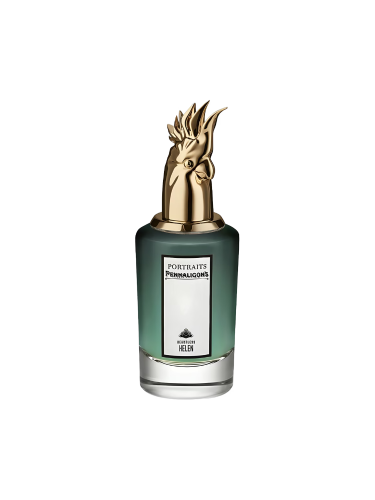 Heartless Helen Penhaligon's - هارتليس هيلين من بن...