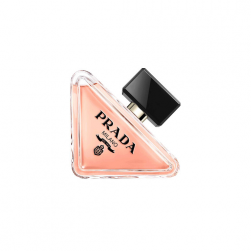 Paradoxe Eau De Parfum - بارادوكس أو دو بارفان