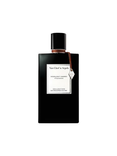 Moonlight Cherry Van Cleef & Arpels (TESTER)- مونل...